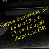 eb25de0028aa869cdd4a8875cd54e979