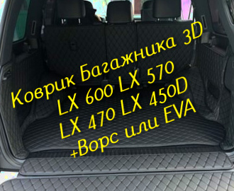 83fa261d7dc8480513baaf6c4493893c.jpg