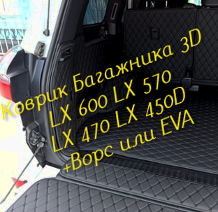 d833a60f0f51edde312c779c186bd50b.jpg