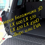 d833a60f0f51edde312c779c186bd50b