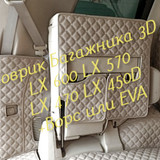 00459ffb994e6ad209e5e6248f6f2c77