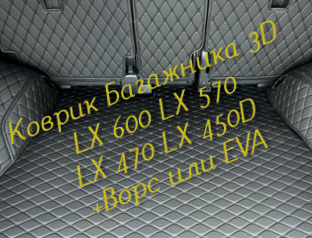 aff0e1445de90c546826a4b6309c7de4.jpg