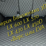 aff0e1445de90c546826a4b6309c7de4