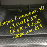 59f8a05392dc63d044bad8170a83f867