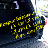 47694fc50a34e66a006cd816615e50ed