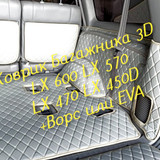 cd45f3037953c8eaadba2629f5ca9e6b