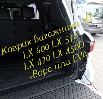 e931c0a897762b3b39233054e5fffe14.jpg
