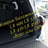 e931c0a897762b3b39233054e5fffe14