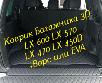 69ab276cb7c3fe69b19bb059c318d624.jpg