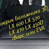 69ab276cb7c3fe69b19bb059c318d624