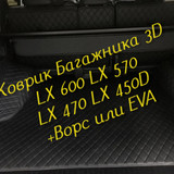 6598e0e10f94307712d164e312f8a128