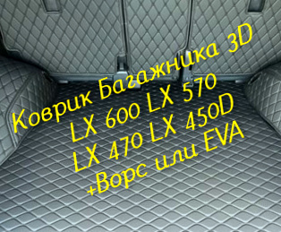 66284ca39856bf222aacbf919ce1843f.jpg