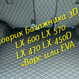 66284ca39856bf222aacbf919ce1843f