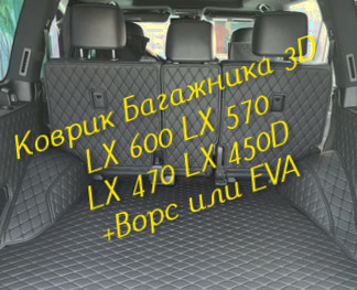 33fe2f8cd93d482515fb068b6adeb6bb.jpg