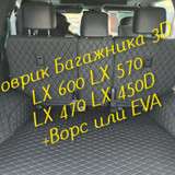 33fe2f8cd93d482515fb068b6adeb6bb