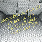 ec257540bee2fd9f52962a4c211c2467