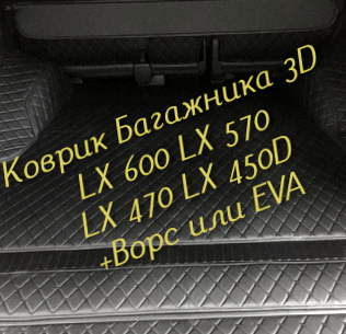 1be9ef9cade7f6a3874fd2510fb1227b.jpg