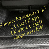 1be9ef9cade7f6a3874fd2510fb1227b