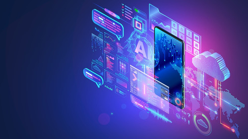 Key Trends in Mobile App Development Services What to Expect in 2023.jpg