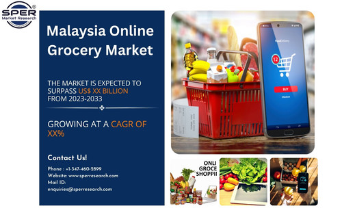 Malaysia Online Grocery Market.jpg