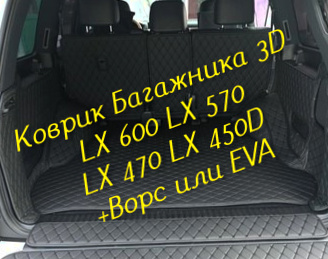 2b1ee466f8d6b21c8443c75a998bdd85.jpg