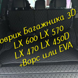 2b1ee466f8d6b21c8443c75a998bdd85