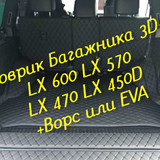 a4ae4a83c9a19c889b4ba87200ae4a71