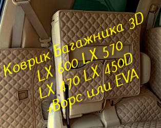 d9b8dfe7b99ed47bcf2094912d63a223.jpg