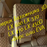 d9b8dfe7b99ed47bcf2094912d63a223