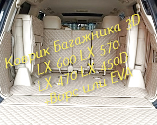 b21029f95081f15761ee7cec6a61c9fa.jpg