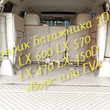 b21029f95081f15761ee7cec6a61c9fa
