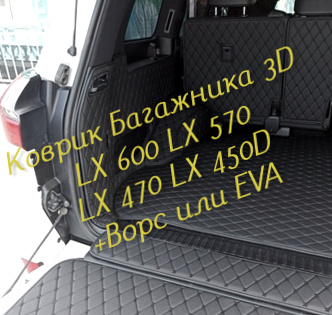 2d1a3b76759813e0851af1a1997cbc8e.jpg
