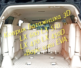 4ed046857133dde044e4034decc37502.jpg