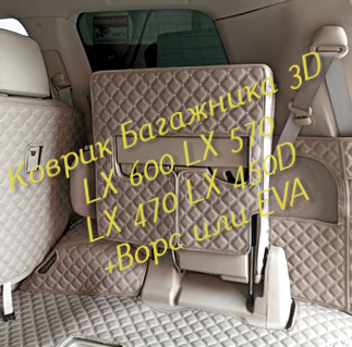 aae4aad742bc9379a5f4fe8727ca7957.jpg