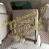 aae4aad742bc9379a5f4fe8727ca7957
