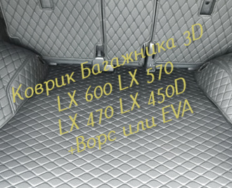 019cb174e2b769e49b041de9bf58d9f1.jpg