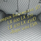 019cb174e2b769e49b041de9bf58d9f1