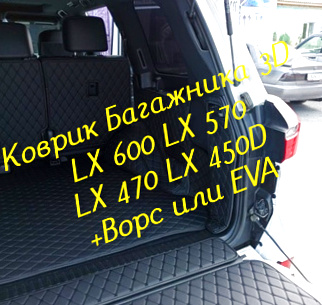 37f95c2e0a16ef206ec6ae12778f2f36.jpg