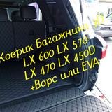37f95c2e0a16ef206ec6ae12778f2f36