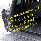 4f1d36501e4667589722b3198a24fb77
