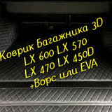 9cc6eea44f6c95c7b713abc3a4a36ea2