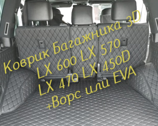 e2ee6930f55afecac5435e9debd7c8ca.jpg