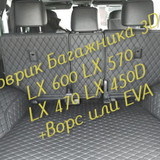 e2ee6930f55afecac5435e9debd7c8ca