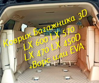 b792951c1a34ecabdd9605afa5677140.jpg