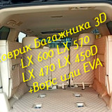 b792951c1a34ecabdd9605afa5677140