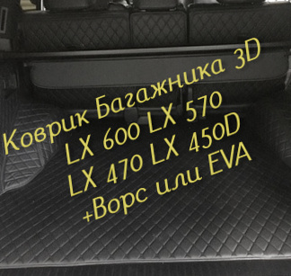 2bcbfd6e3efe76e03752a134db555541.jpg