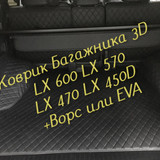 2bcbfd6e3efe76e03752a134db555541