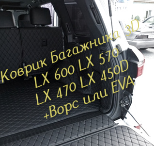 3b341ee85aebe04b22dd4b33e51e1810.jpg