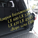 3b341ee85aebe04b22dd4b33e51e1810
