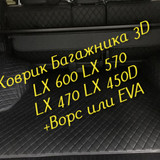 0e107b22d21a69157057432bb5328c82